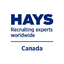 Hays Recruitment - Recruitment Agency Profile