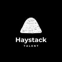 Haystack Talent - Recruitment Agency Profile