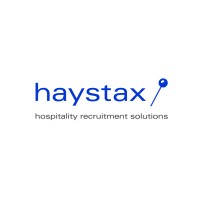 Haystax Executive Recruitment Wien GmbH - Recruitment Agency Profile