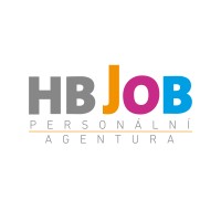 HB Job s.r.o. - Recruitment Agency Profile