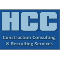 HCC Construction Consultants & Recruiting Services Inc. - Recruitment Agency Profile