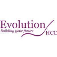 HCC Evolution Romania - Recruitment Agency Profile