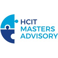 HCIT Masters Advisory - Recruitment Agency Profile