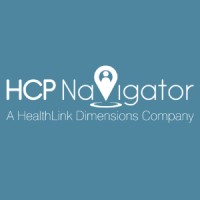 HCP Navigator - Recruitment Agency Profile