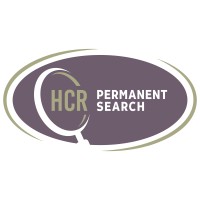 HCR Permanent Search - Recruitment Agency Profile