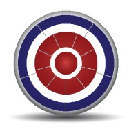 HC&TD Human Capital & Talent Development - Recruitment Agency Profile