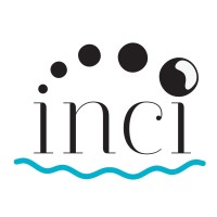 Hdinci Grup - Recruitment Agency Profile