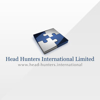 Head Hunters International Limited - Recruitment Agency Profile