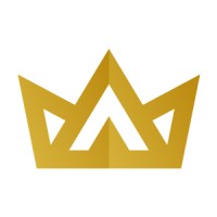 Head Start Recruitment Canada - Recruitment Agency Profile