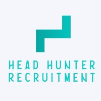 HeadHunter-Recruitment - Recruitment Agency Profile
