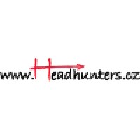 Headhunters CZ - Recruitment Agency Profile
