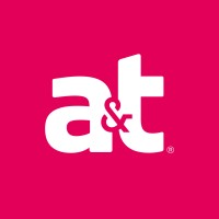 Headhunters en México - A&T People - Recruitment Agency Profile