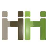 HEADHUNTERS - People Management, Coaching & Outsourcing - Recruitment Agency Profile