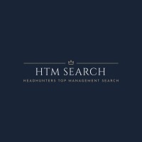 Headhunters Top Management Search - Recruitment Agency Profile