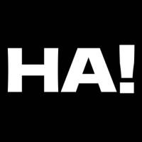 Headhunters.Agency - Recruitment Agency Profile