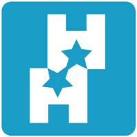 Headhunti - Recruitment Agency Profile