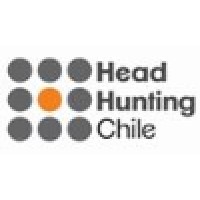 HeadHunting Chile - Recruitment Agency Profile
