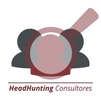 HeadHunting Consultores - Recruitment Agency Profile
