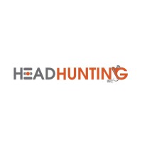 HeadHunting Inc. - Recruitment Agency Profile