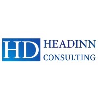 HeadInn Consulting - Recruitment Agency Profile