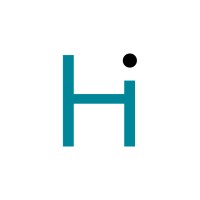 Headit - Recruitment Agency Profile