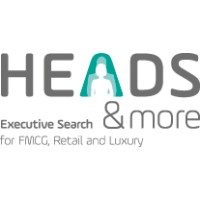 Heads & More - Recruitment Agency Profile