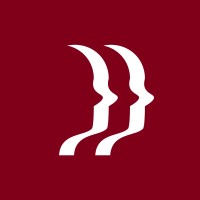 Heads Partners - Recruitment Agency Profile