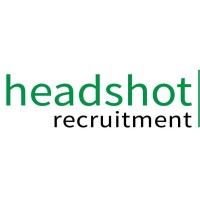 Headshot Recruitment Limited - Recruitment Agency Profile