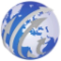 HeadSource International - Recruitment Agency Profile