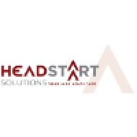 HeadStart Solutions Inc. - Recruitment Agency Profile