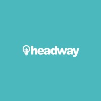 Headway Platform - Recruitment Agency Profile