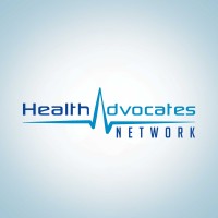 Health Advocates Network - Recruitment Agency Profile