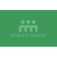 Health Bridge Europe Sarl - Recruitment Agency Profile
