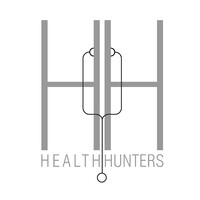 HEALTH HUNTERS - Recruitment Agency Profile