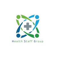 Health Staff Group - Recruitment Agency Profile