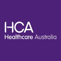 Healthcare Australia - Recruitment Agency Profile