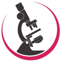 HealthCare Connections, Inc. - Recruitment Agency Profile