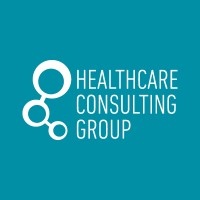 HealthCareConsulting Group - Recruitment Agency Profile
