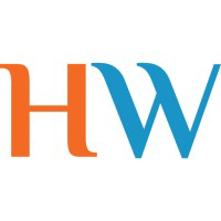 HealthcareWings - Recruitment Agency Profile