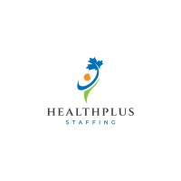 HealthPlus Staffing CAN - Recruitment Agency Profile