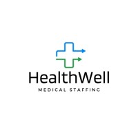 HealthWell Medical Staffing - Recruitment Agency Profile