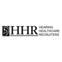 Hearing Healthcare Recruiters, LLC - Recruitment Agency Profile