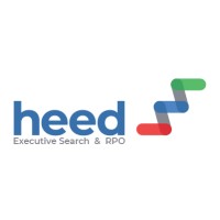 Heed Corporate Services LLP - Recruitment Agency Profile