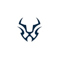 Heimdall Consultores - HR - Recruitment Agency Profile