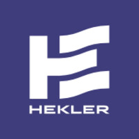 HEKLER Industrial HR OÜ - Recruitment Agency Profile