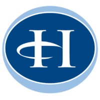 Helbling, a ZRG company - Recruitment Agency Profile