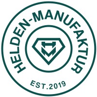 Helden-Manufaktur - Recruitment Agency Profile
