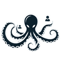 Hélène Soyer | Consultation Kraken - Recruitment Agency Profile