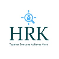 Helios Recruitment Kenya - Recruitment Agency Profile