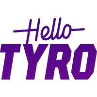 Hello Tyro - Recruitment Agency Profile